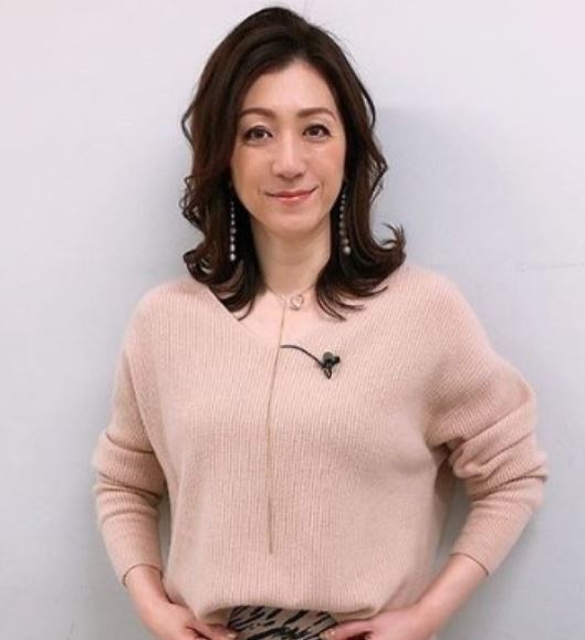 野々村友紀子